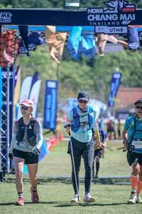 BIB: 
                            <button type="button" onclick="openModal(26793221)" class="btn btn-primary btn-sm float-right btn-popup" data-toggle="modal" data-target=".modal-high-quality">
                        <i class="fas fa-shopping-cart"></i> Add to Cart
                    </button>
                                            <button type="button" onclick="isThisMe(26793221, true)" class="btn btn-success btn-sm float-right btn-popup btn-isme hidden" data-toggle="tooltip" data-placement="bottom" title="นี่คือรูปของคุณใช่ไหม คลิกที่นี่เพื่อเอาเข้าอัลบั้ม">
                        <i class="fas fa-plus"></i> Add to album
                    </button>
                    <button type="button" onclick="isThisMe(26793221, false)" class="btn btn-warning btn-sm float-right btn-popup btn-isnotme hidden">
                        <i class="fas fa-ban"></i> Remove from album
                    </button>